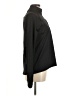 Athleta Black Fleece Size M - photo 4