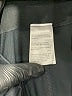 Unbranded Black Active Pants Size L - photo 7