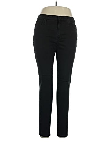 J.Crew Jeggings (view 1)