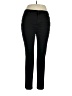 J.Crew Black Jeggings Size 33 waist - photo 1