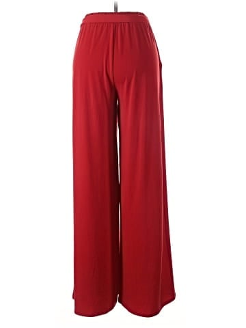 Unbranded Casual Pants (view 2)