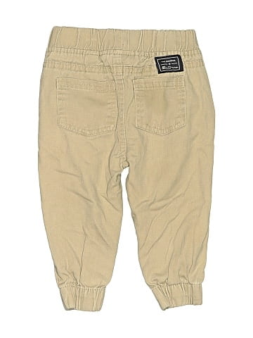 Ben Sherman Khakis (view 2)