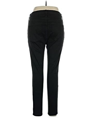 J.Crew Jeggings (view 2)