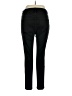 J.Crew Black Jeggings Size 33 waist - photo 2