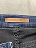 Joe's Jeans Blue Jeans Size 32 waist - photo 4