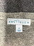 Boutique + Gray Cardigan Size 2X - photo 7