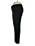 J.Crew Black Jeggings Size 33 waist - photo 5