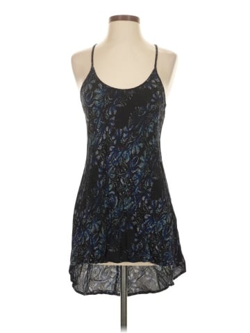 Fifteen Twenty Sleeveless Top (view 1)
