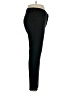 J.Crew Black Jeggings Size 33 waist - photo 4