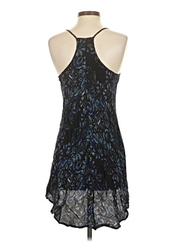 Fifteen Twenty Sleeveless Top (view 2)