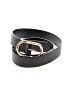 Unbranded Black Belt Size S - photo 1