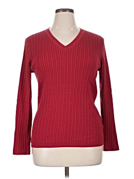 Tommy Hilfiger Pullover Sweater