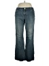 MICHAEL Michael Kors Blue Jeans Size 14 - photo 1