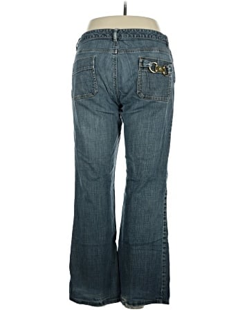 MICHAEL Michael Kors Jeans (view 2)