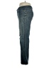 MICHAEL Michael Kors Blue Jeans Size 14 - photo 5