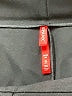 SPANX Black Casual Pants Size M - photo 6