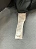SPANX Black Casual Pants Size M - photo 7