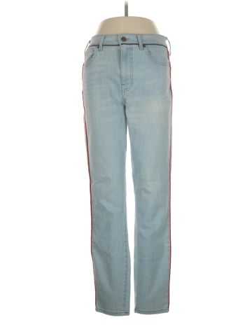 BCBGeneration Jeans (view 1)