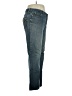 MICHAEL Michael Kors Blue Jeans Size 14 - photo 4