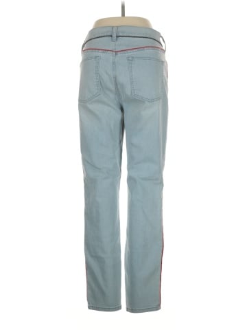 BCBGeneration Jeans (view 2)
