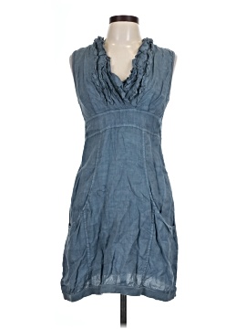 MADE IN ITALY Women's Clothing On Sale Up To 90% Off Retail | ThredUp