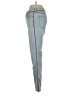 BCBGeneration Color Block Blue Jeans Size 27 waist - photo 5