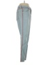 BCBGeneration Color Block Blue Jeans Size 27 waist - photo 4