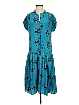 Veronica Beard Casual Dress