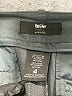 Mossimo Gray Dress Pants Size 4 - photo 7