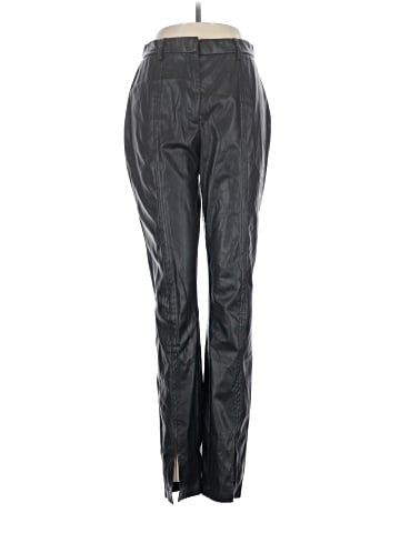 Jason Wu Jeggings (view 1)