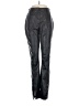 Jason Wu 100% Polyurethane Black Jeggings Size 6 (estimated) - photo 1
