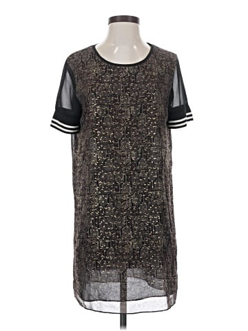 Maison Scotch Casual Dress (view 1)