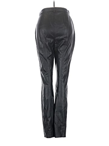Jason Wu Jeggings (view 2)