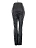 Jason Wu 100% Polyurethane Black Jeggings Size 6 (estimated) - photo 2