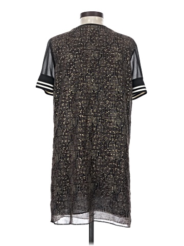 Maison Scotch Casual Dress (view 2)