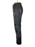 Jason Wu 100% Polyurethane Black Jeggings Size 6 (estimated) - photo 5