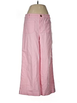 Ann Taylor Loft Casual Pants