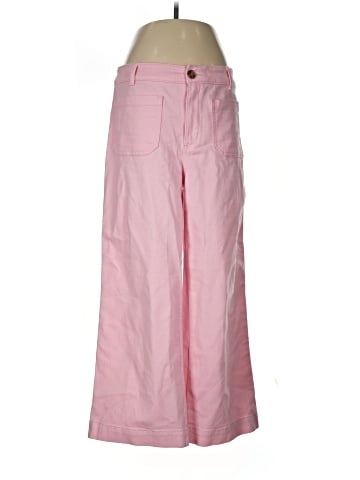 Ann Taylor LOFT Casual Pants (view 1)