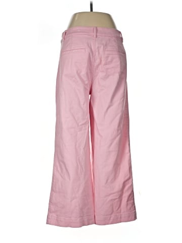 Ann Taylor LOFT Casual Pants (view 2)