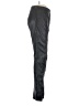 Jason Wu 100% Polyurethane Black Jeggings Size 6 (estimated) - photo 4