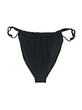 We Wore What Swimsuit Bottoms