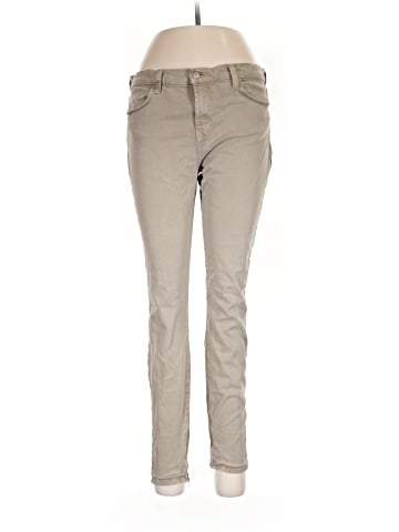 J Brand Khakis (view 1)