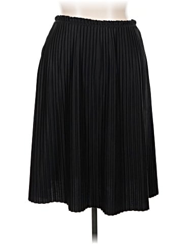 Forgotten Grace Formal Skirt (view 1)