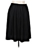 Forgotten Grace Black Formal Skirt Size XL - photo 1