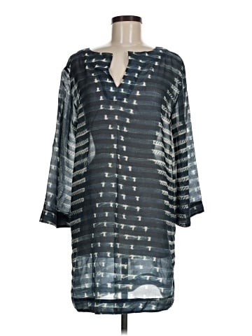 Lenny Niemeyer Casual Dress (view 1)