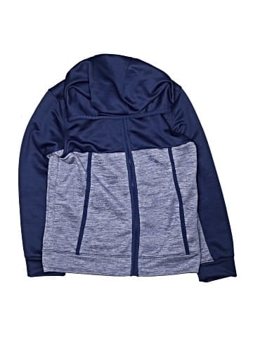 Genuine Kids from Oshkosh Track Jacket (view 1)