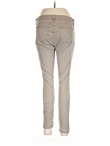 J Brand Khakis (view 2)