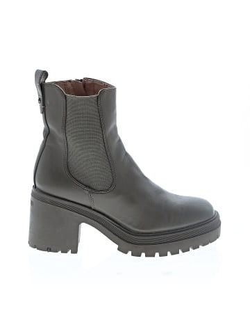 Sam & Libby Ankle Boots (view 1)