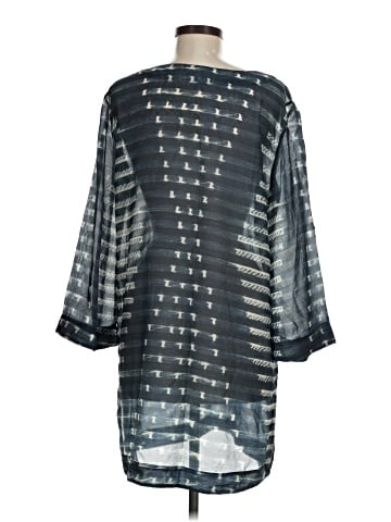 Lenny Niemeyer Casual Dress (view 2)