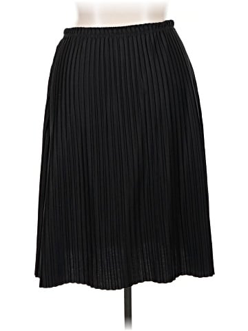 Forgotten Grace Formal Skirt (view 2)